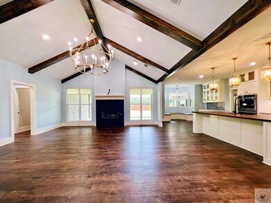 8114 Gadwall Trail, Texarkana, TX 75503 - photo 6