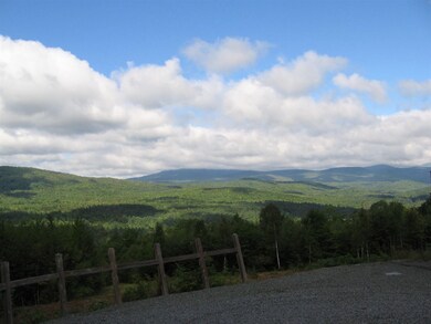 16 Mountains W, Groton, NH 03241 - photo 6