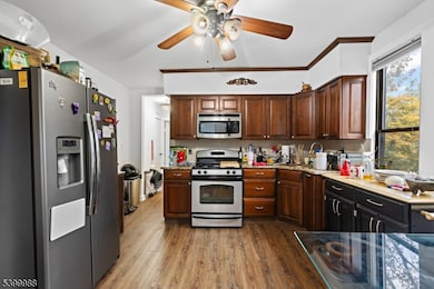 61 Western Ave unit C, Morristown, NJ 07960 - photo 4