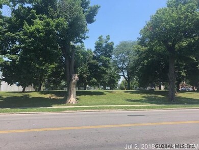 274 Morton Ave, Albany, NY 12209 - photo 2