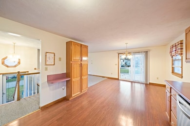 4 Evan Cain Way, Randolph, MA 02368 - photo 7