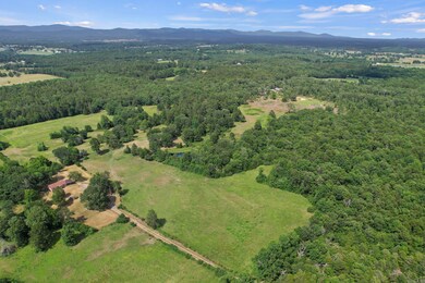 TBD Byrd Vaught Ln, Mena, AR 71953 - photo 6