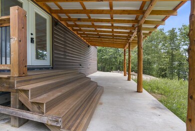 2-web-or-mls-20220622-DSC01272