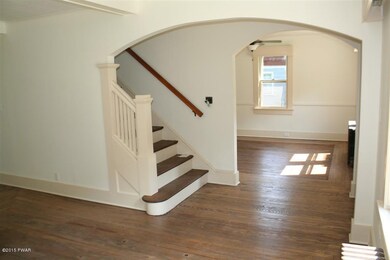 1875 Elm Place, Honesdale, PA 18431 - photo 4