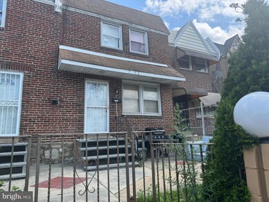 7153 Saul St, Philadelphia, PA 19149 - photo 2
