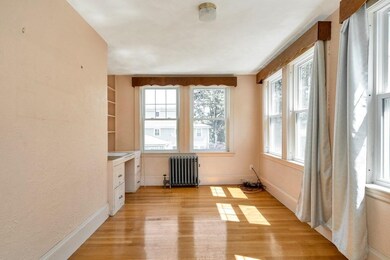 48 Selwyn Rd, Belmont, MA 02478 - photo 7