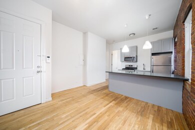386 Bergen Ave unit 1R, Jersey City, NJ 07304 - photo 2