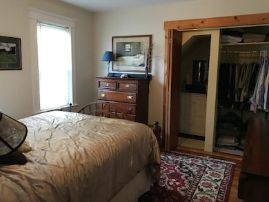 12 Linden Ct unit 1/F, Quincy, MA 02169 - photo 4