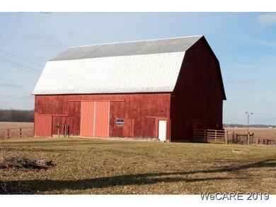 unlisted-address, Wapakoneta, OH 45895 - photo 6