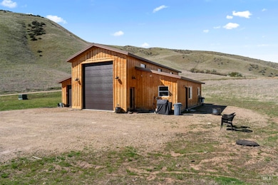 2 Brook Ln, Horseshoe Bend, ID 83629 - photo 5