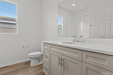 27354 Dunite Dr, Perris, CA 92571 - photo 3