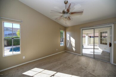 011_Master Bedroom