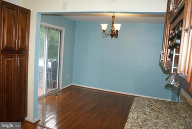 14918 Carriage Square Dr, Silver Spring, MD 20906 - photo 6