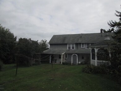 18 Slope St, Nanticoke, PA 18634 - photo 7
