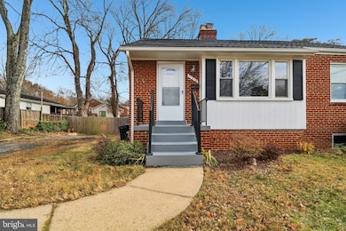 11515 Orebaugh Ave, Silver Spring, MD 20902 - photo 5