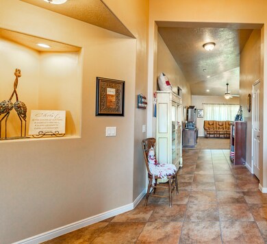 348 E Desert Rose Way, Ivins, UT 84738 - photo 6