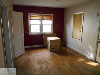 unlisted-address, Lansing, MI 48915 - photo 4