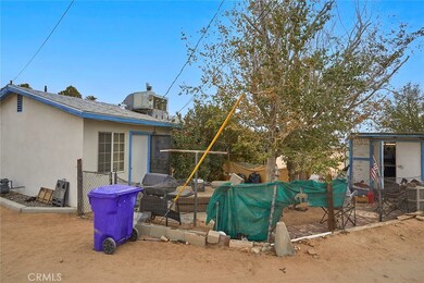 13950 Hesperia Rd, Victorville, CA 92395 - photo 6