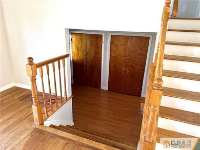 9 Alpha Ave, Old Bridge, NJ 08857 - photo 2