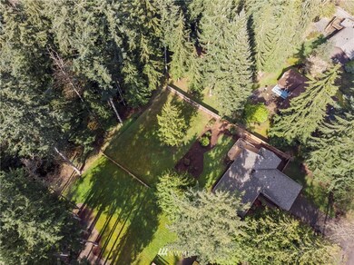 5307 133rd St SW, Edmonds, WA 98026 - photo 5