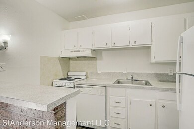 2322 Dunlavy St unit 15, Houston, TX 77006 - photo 6