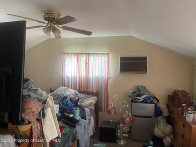 122 10th Ave, Scranton, PA 18504 - photo 6
