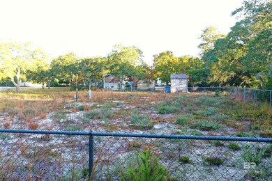 4026 Fleetwood Cir, Orange Beach, AL 36561 - photo 7