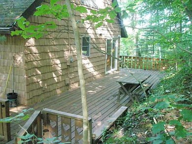 7120 Sugar Grove Rd, Sugar Grove, OH 43155 - photo 4