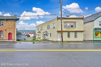 627 Main St, Duryea, PA 18642 - photo 6