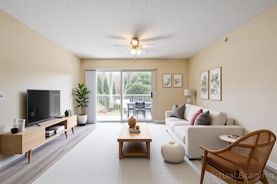 5051 Wiles Rd unit 201, Coconut Creek, FL 33073 - photo 7