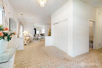 4 Prusakowski Blvd, Parlin, NJ 08859 - photo 6