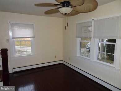 1640 Bohemia Church Rd, Warwick, MD 21912 - photo 6