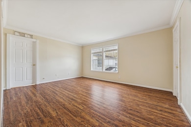 218 W 15th St unit D, Houston, TX 77008 - photo 2