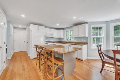 30 Cobblestone Rd, North Easton, MA 02356 - photo 7