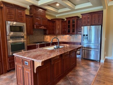 3404 NW Park Hill Blvd, Bentonville, AR 72712 - photo 5