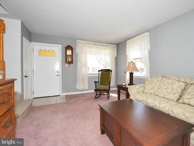 3203 Woodring Ave, Parkville, MD 21234 - photo 6