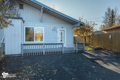 Exterior Front MS_97112-SMALL