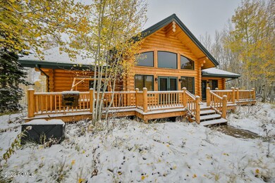 32-web-or-mls-DSC_7959