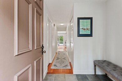 4-web-or-mls-166 Bay Front Way Hi Res-4