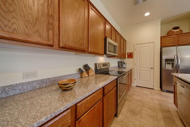 006_Kitchen Amenities