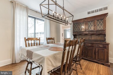 130 Heath Rd, Medford, NJ 08055 - photo 7