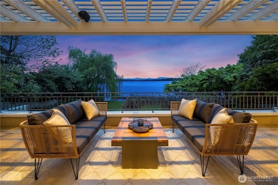 unlisted-address, Hunts Point, WA 98004 - photo 5