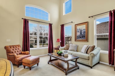 77 Bridlepath Dr, Lindenhurst, IL 60046 - photo 6