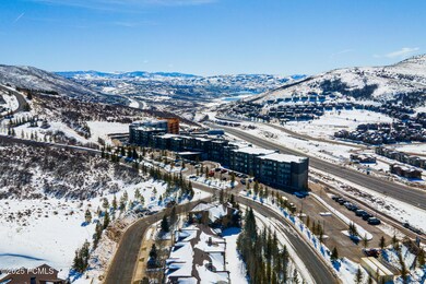 909 W Peace Tree Trail unit 518, Kamas, UT 84036 - photo 2