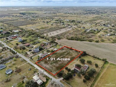 5201 Black St, Progreso Lakes, TX 78596 - photo 6