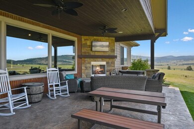 163 Bison Cir, Kalispell, MT 59901 - photo 4