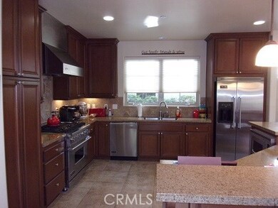 969 Jacqueline Place, Nipomo, CA 93444 - photo 5