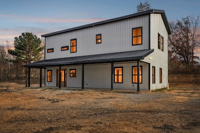 793 Preston Baggett Rd, Cumberlnd Cty, TN 37050 - photo 2