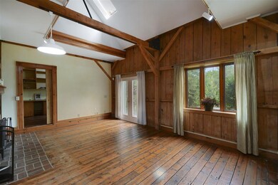 210 County Rd, Bedford, NH 03110 - photo 6