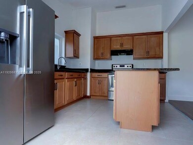 11475 SW 181st St unit A, Miami, FL 33157 - photo 4